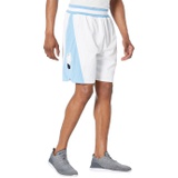 Mitchell & Ness NCAA Shorts North Carolina 1983