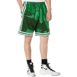 Mitchell & Ness NBA Hyper Hoops Swingman Shorts Celtics 1985