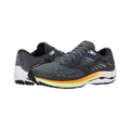 Mizuno Wave Rider 24