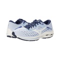 Mizuno Wave Rider 24