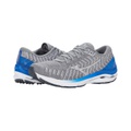 Mizuno Wave Rider 24 WAVEKNIT