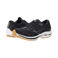 Mizuno Wave Rider 24 WAVEKNIT