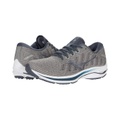 Mizuno Wave Rider 25 Waveknit