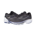 Mizuno Wave Rider 25