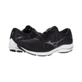 Mizuno Wave Rider 25 Waveknit