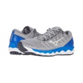 Mizuno Wave Sky 4 WAVEKNIT