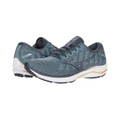 Mizuno Wave Rider 25 Waveknit