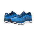 Mizuno Wave Sky 5