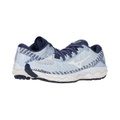 Mizuno Wave Sky 4 WAVEKNIT