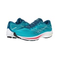 Mizuno Wave Rider 25