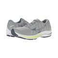 Mizuno Wave Rider 25 Waveknit