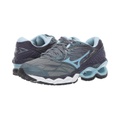 Mizuno Wave Creation 20