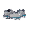 Mizuno Wave Sky 5