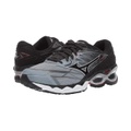 Mizuno Wave Creation 20