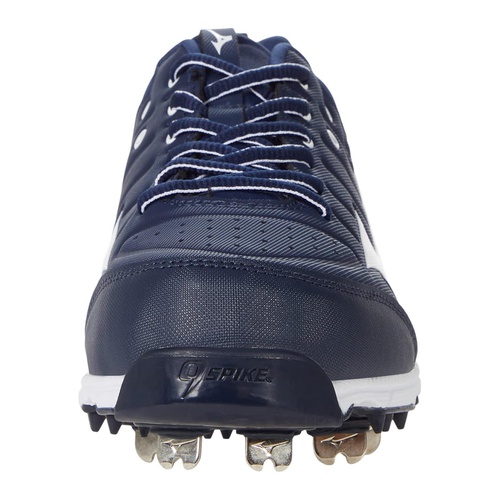  Mizuno 9 Spike Swift 7 Low Metal Softball Cleat