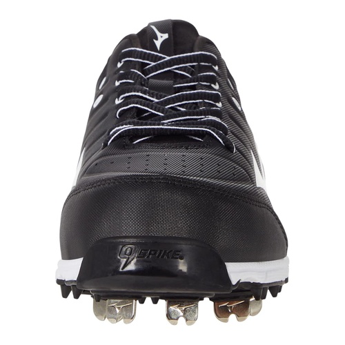  Mizuno 9 Spike Swift 7 Low Metal Softball Cleat