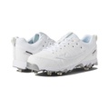 Mizuno 9 Spike Ambition 2 Low Metal Baseball Cleat