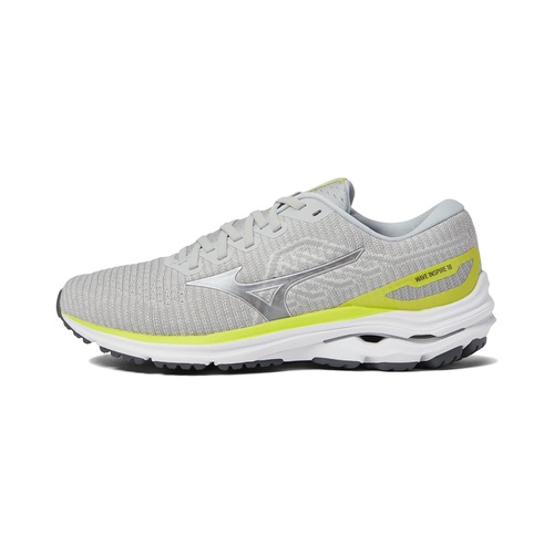  Mizuno Wave Inspire 18