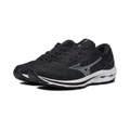 Mizuno Wave Inspire 18