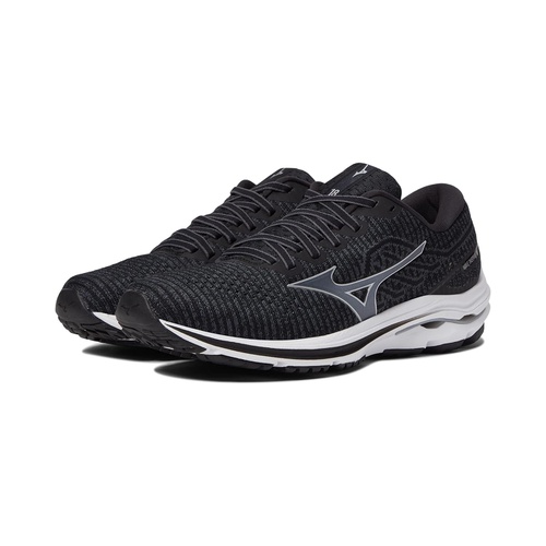  Mizuno Wave Inspire 18