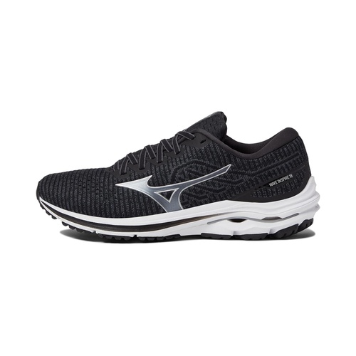  Mizuno Wave Inspire 18