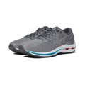 Mizuno Wave Inspire 18