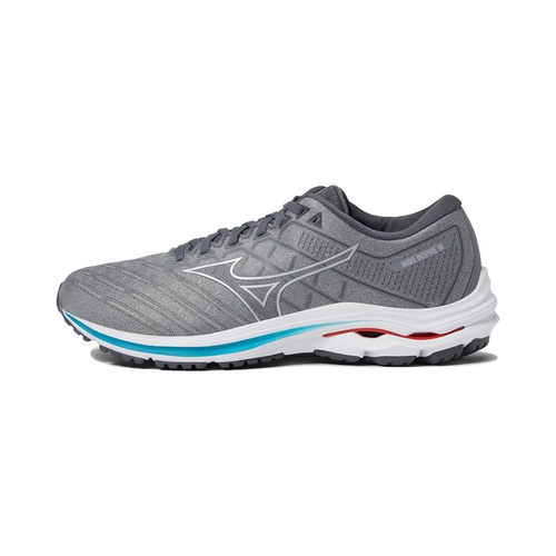  Mizuno Wave Inspire 18