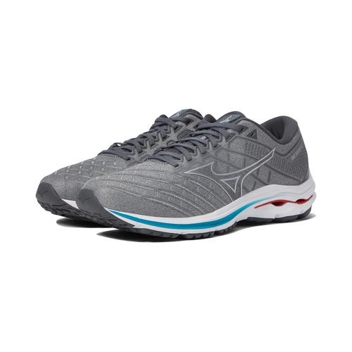  Mizuno Wave Inspire 18