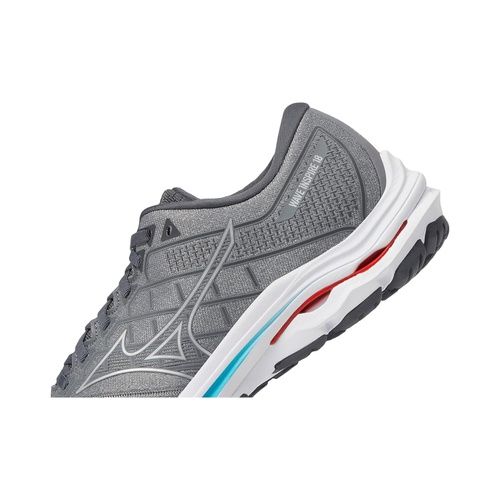  Mizuno Wave Inspire 18