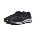 Mizuno Wave Inspire 18