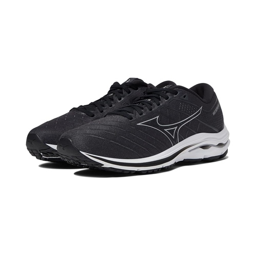  Mizuno Wave Inspire 18