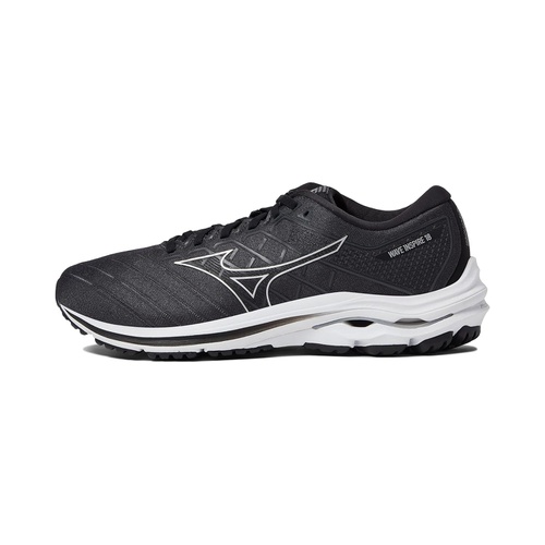  Mizuno Wave Inspire 18