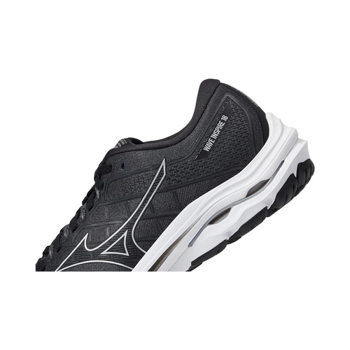  Mizuno Wave Inspire 18