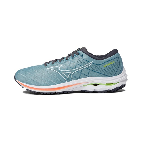  Mizuno Wave Inspire 18