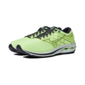 Mizuno Wave Inspire 18