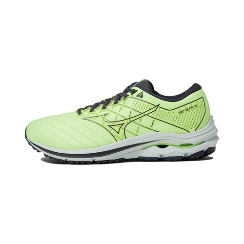  Mizuno Wave Inspire 18