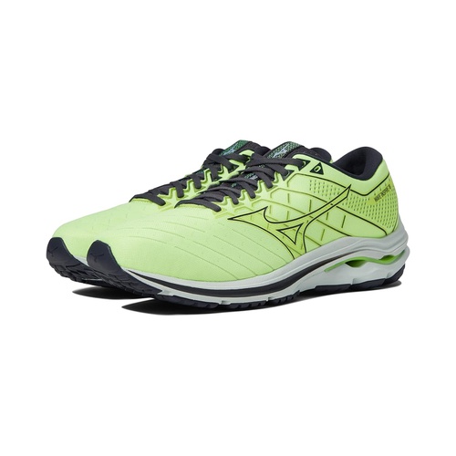  Mizuno Wave Inspire 18