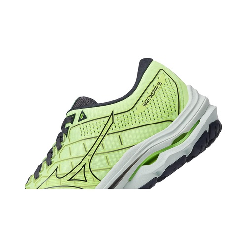  Mizuno Wave Inspire 18