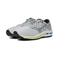 Mizuno Wave Inspire 18