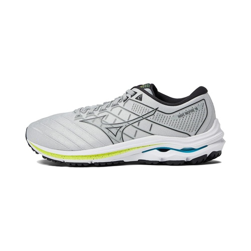  Mizuno Wave Inspire 18