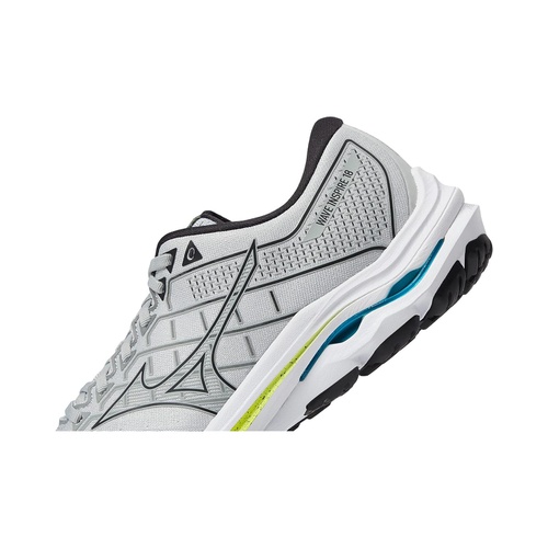  Mizuno Wave Inspire 18