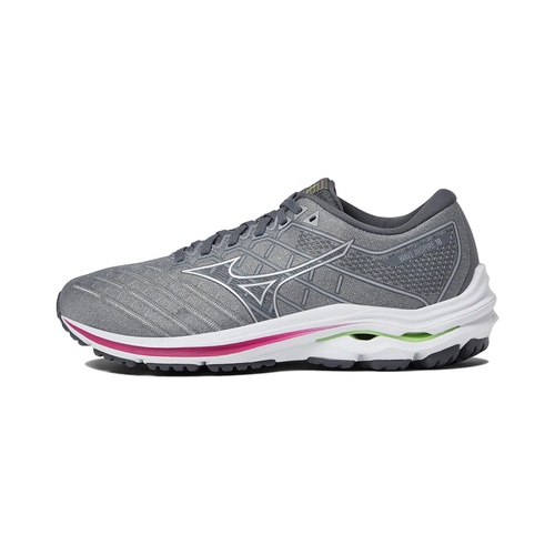  Mizuno Wave Inspire 18