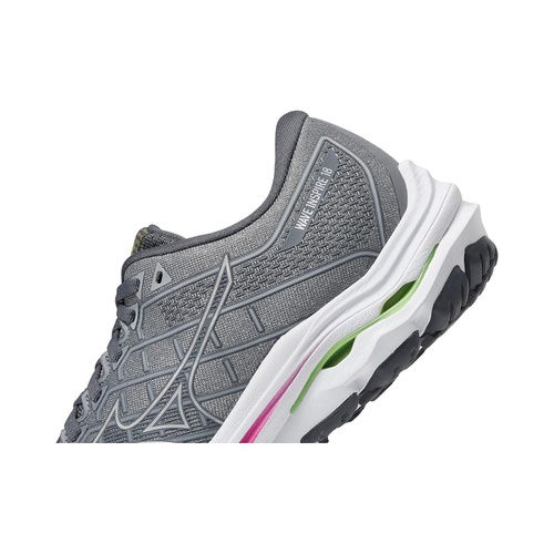  Mizuno Wave Inspire 18