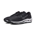 Mizuno Wave Inspire 18