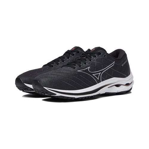  Mizuno Wave Inspire 18