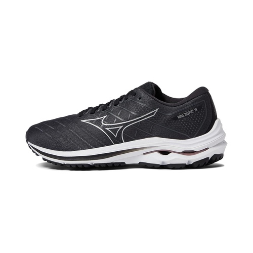  Mizuno Wave Inspire 18