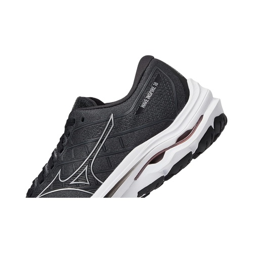  Mizuno Wave Inspire 18