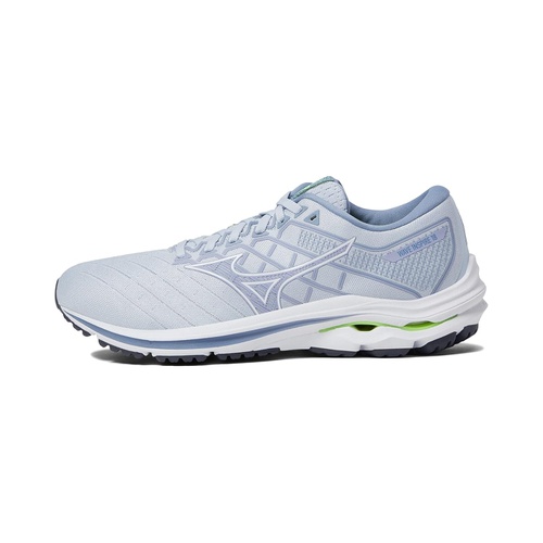  Mizuno Wave Inspire 18