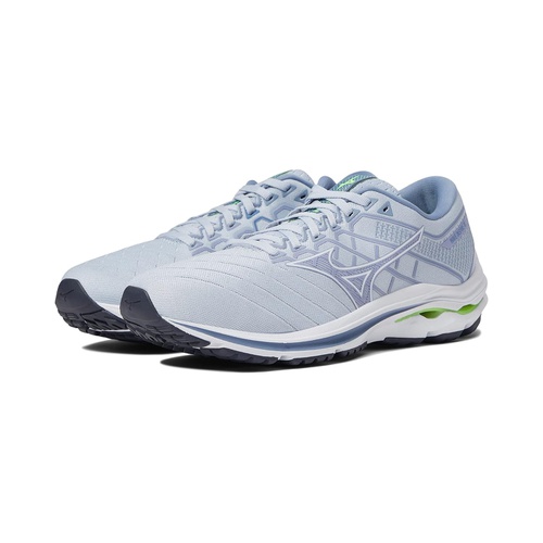  Mizuno Wave Inspire 18