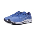 Mizuno Wave Inspire 18